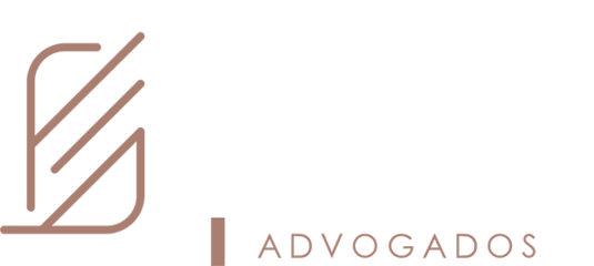 ABFF Advogados