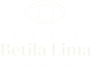 Academia Betila Lima