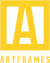 Artframes Films