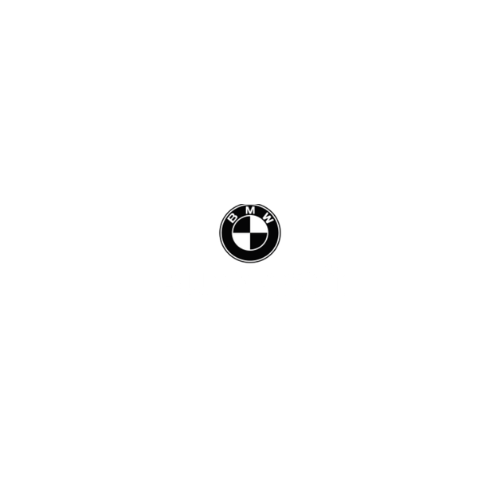 Autokraft BMW