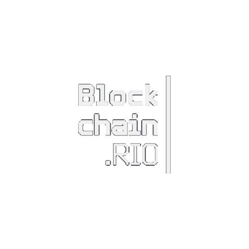 Blockchain.RIO