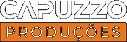 Capuzzo Produções