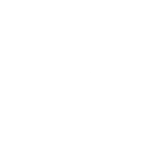 CRAB — Centro Sebrae de Referência do Artesanato Brasileiro
