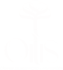 Oitis — Câmara de Mediação e Arbitragem