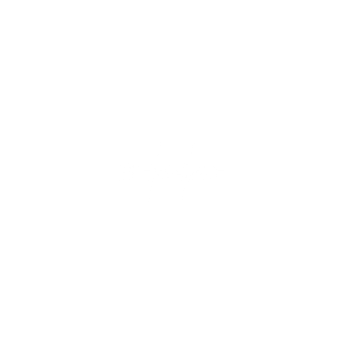 Sebrae